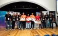 COPA AIRLINES IMPULSA EL TALENTO JUVENIL EN PANAMÁ