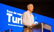 COPA AIRLINES REÚNE A ACTORES DEL SECTOR TURISMO EN JORNADA DE FORMACIÓN GRATUITA