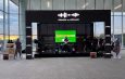 LG presenta en Panamá la nueva línea de audio LG xboom by will.i.am