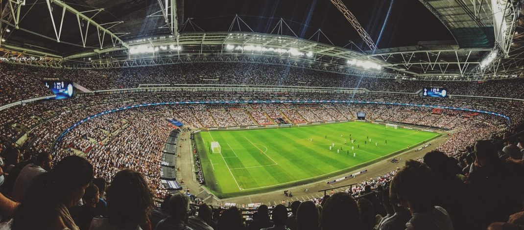 El turismo deportivo crece en América Latina
