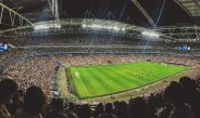 El turismo deportivo crece en América Latina