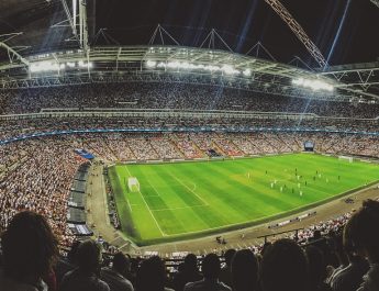 El turismo deportivo crece en América Latina