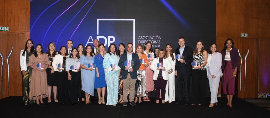 Empresas de Panamá tienen la oportunidad de ser reconocidas por su liderazgo femenino y buena gobernanza