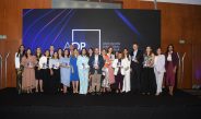 Empresas de Panamá tienen la oportunidad de ser reconocidas por su liderazgo femenino y buena gobernanza