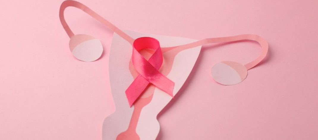 Cuando preservar significa esperanza: la fertilidad también se defiende ante el cáncer