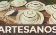 Transmisión en directo, “Festival Nacional del Sombrero Pintao”, por Sertv
