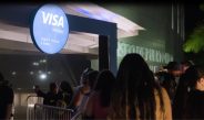 Análisis de Visa revela que la residencia de Bad Bunny en Puerto Rico impulsó un crecimiento de doble dígito en el gasto