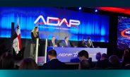 Panamá Motor Show 2025: ADAP celebra 75 años de impulsar la movilidad y el desarrollo de Panamá