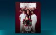 EL TRÍO QUE ESTÁ REVOLUCIONANDO EL ROCK ESPAÑOL DEBUTA EN PANAMÁ