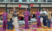 IVI PANAMÁ DESTACÓ EN EL EVENTO EMPO WOMAN