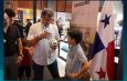 La Leyenda del Fútbol en Panamá