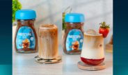 Llega a los hogares panameños el primer café diseñado para prepararse en frío