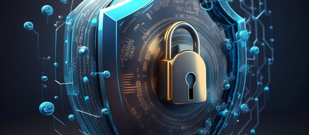 Visa alcanza gran hito en la lucha contra el fraude: $1 mil millones en estafas evitadas en tan solo un año