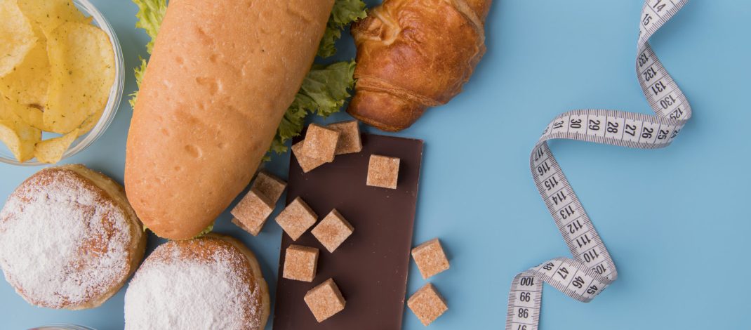 La prevalencia de la diabetes en Panamá es de las más altas de América Latina