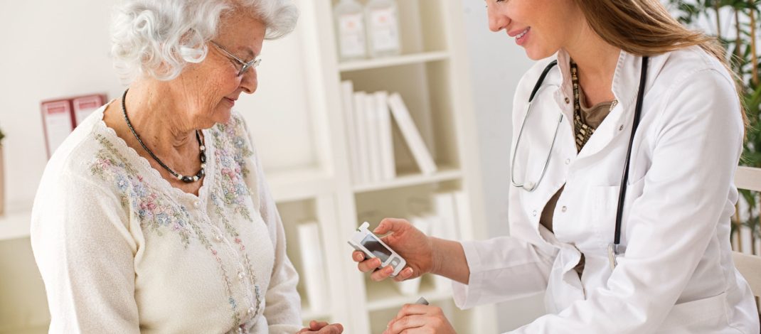 Sidapvia: nueva opción para el manejo integral que mejora la calidad de vida de los pacientes con diabetes tipo 2