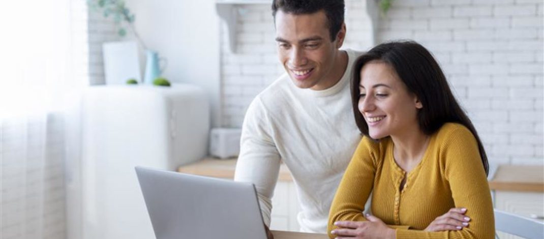 Ventajas de la Facturación Electrónica