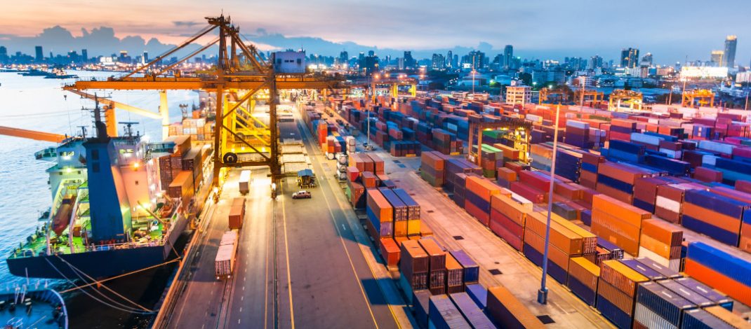 INTERBORDERS: Tecnología, sostenibilidad y adaptación a los mercados globales impulsarán el sector logístico panameño en 2026