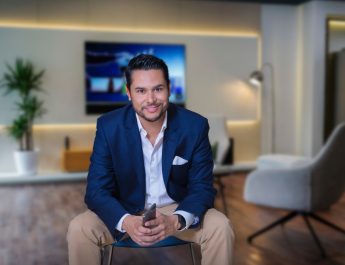 Recomendaciones para mejorar la experiencia de ver fútbol panameño en casa