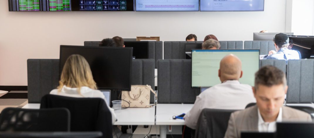 VTEX lidera la transformación del comercio electrónico global impulsado con IA