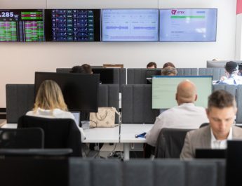 VTEX lidera la transformación del comercio electrónico global impulsado con IA