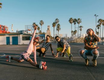 5 razones por las que el Programa de Creadores de TikTok es un game changer para LATAM