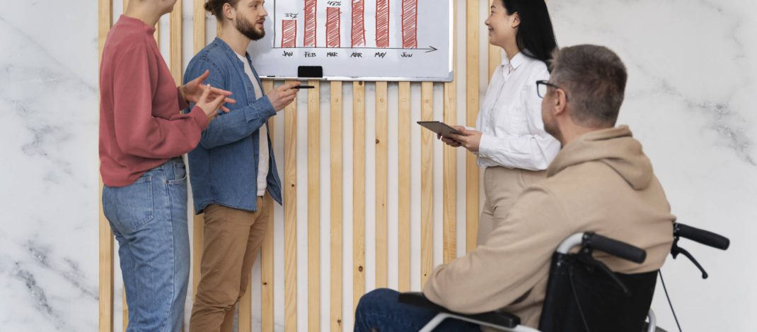 Panamá entre los países latinoamericanos con mejor nivel de inclusión financiera