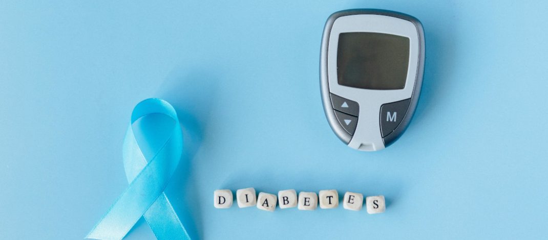 Este Día Mundial de la Diabetes, celebremos las decisiones que nos acercan al bienesta