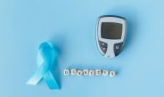 Este Día Mundial de la Diabetes, celebremos las decisiones que nos acercan al bienesta