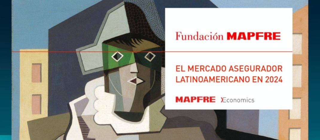 Estudio del Mercado Asegurador en latinoamerica