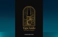 ‘TapeAndo’ llega a Calle Uruguay: la ruta gastronómica gratuita que convierte el barrio en una peatonal de sabor