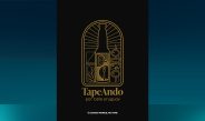 ‘TapeAndo’ llega a Calle Uruguay: la ruta gastronómica gratuita que convierte el barrio en una peatonal de sabor