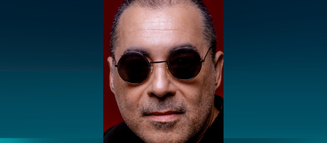 EL LEGENDARIO YIGO SUGASTI SE SUMA COMO ARTISTA NACIONAL EN EL CIERRE DE «TORRENTE DE CANCIONES»