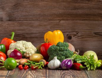 El desarrollo local mediante la compra directa a productores de Chiriquí y comunidades cercanas de Hoteles Decameron