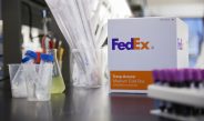 FedEx recibe certificación para sus operaciones en logística farmacéutica en Panamá