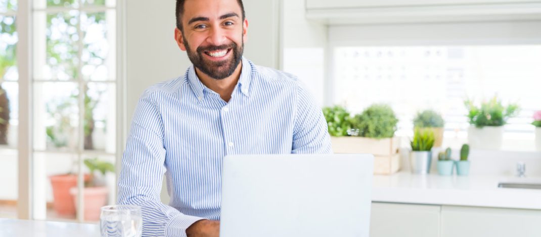 Facturación electrónica: eficiencia, seguridad y competitividad