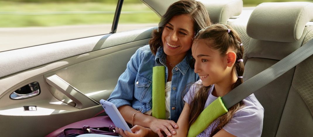 Lo que aprendimos este año sobre movernos seguros en la ciudad: inDrive lanza su Informe de seguridad 2025 en Panamá