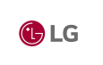 LG anuncia cambios organizacionales para 2026