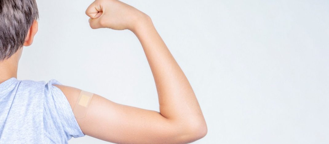 UNO DE CADA TRES HOMBRES EN EL MUNDO ESTÁ INFECTADO CON EL VIRUS DEL PAPILOMA HUMANO (VPH) GENITAL, SEGÚN THE LANCET