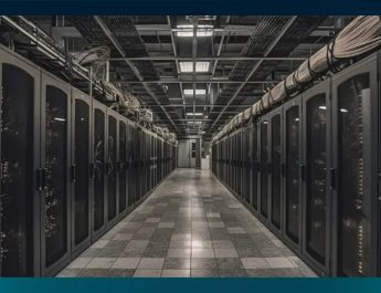 La infraestructura TI crítica como base para un crecimiento sostenido