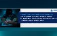 COMPRAS NAVIDEÑAS BAJO AMENAZA: SOLUCIONES SEGURAS ALERTA SOBRE EL AUMENTO DE FRAUDES DIGITALES