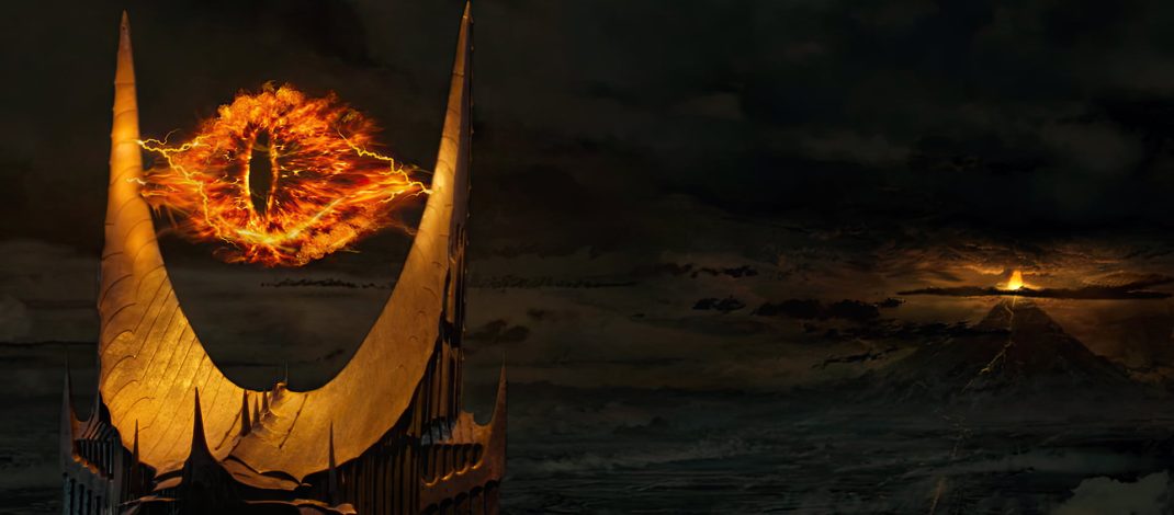 Películas que Resuenan en la Cultura Actual