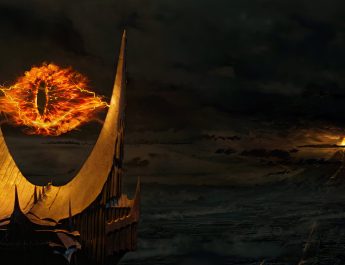 Películas que Resuenan en la Cultura Actual