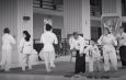 «Aikido”, nueva producción de Sertv Deportes