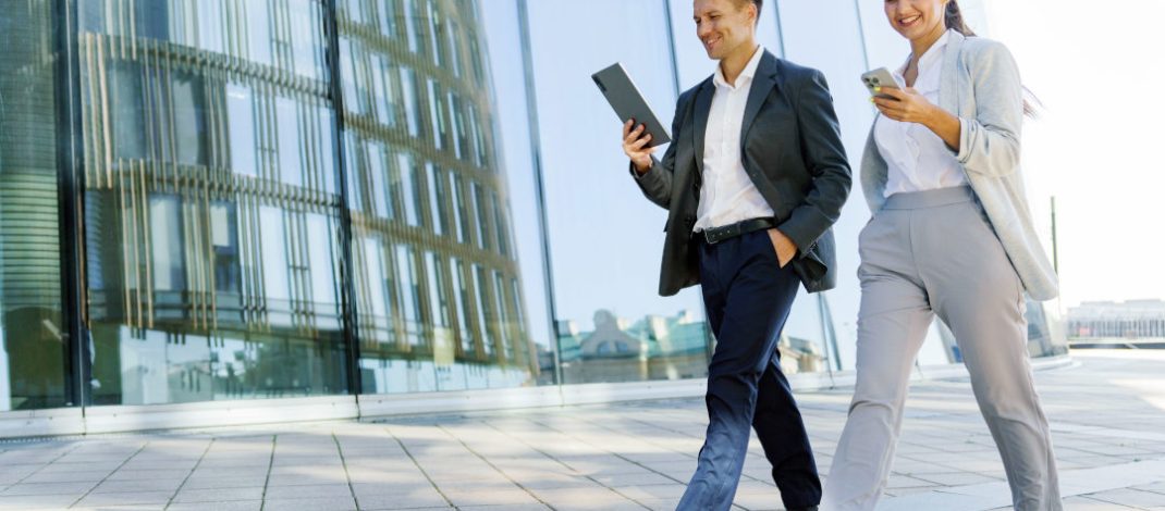 73% de las empresas planean el desarrollo de nuevos productos para atender las necesidades de sus clientes