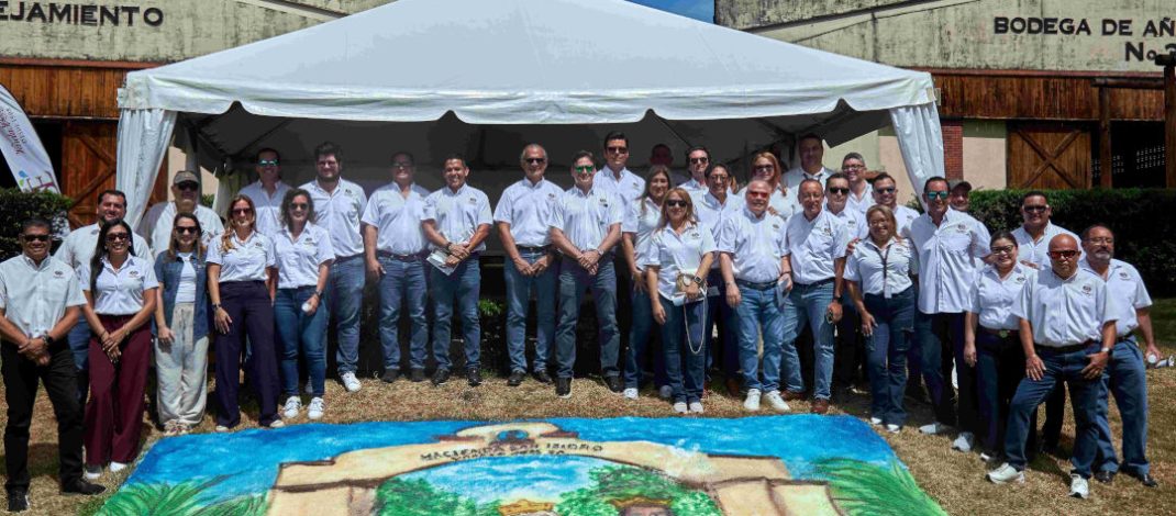 DONDE LA TRADICIÓN EVOLUCIONA: ASÍ ARRANCA LA ZAFRA 2026 DE VARELA HERMANOS