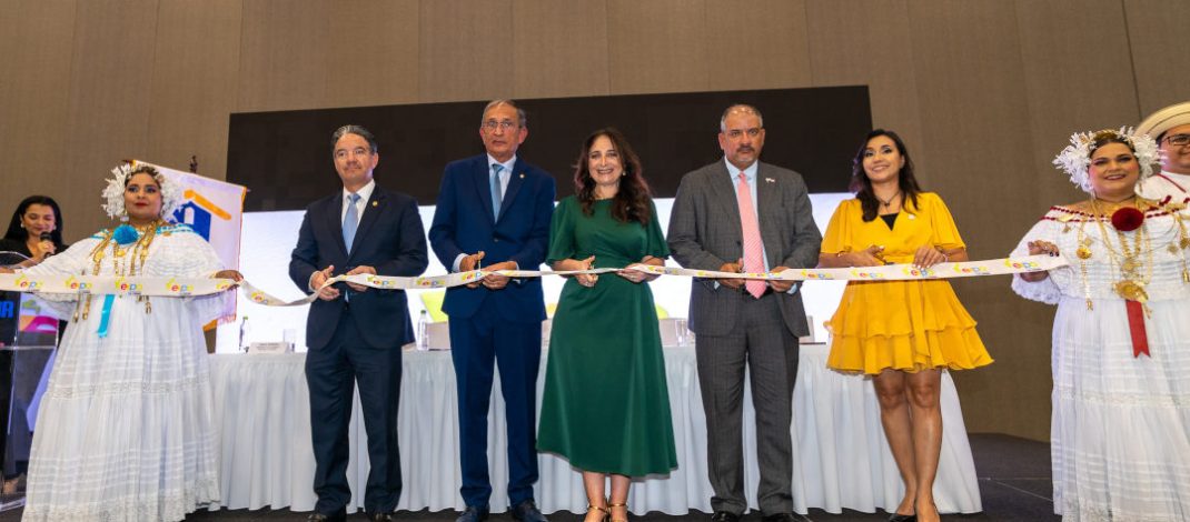 Expo Inmobiliaria ACOBIR 2026 inaugura el año con la mayor vitrina del sector