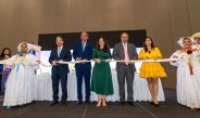 Expo Inmobiliaria ACOBIR 2026 inaugura el año con la mayor vitrina del sector