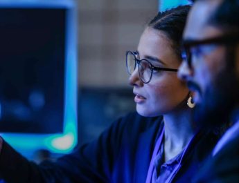 La IA acelera los ciberataques y deja rezagadas las defensas corporativas