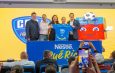 Nestlé inaugura 2da edición de la Copa Nestlé ¡Qué Rico!: torneo que impulsa el deporte y el estilo de vida saludable