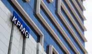 KPMG reporta un aumento de 5.1% en ingresos globales